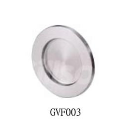 Blank Flange