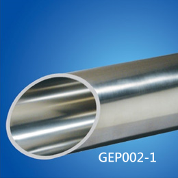 ECB (Electro Chemical Buffing) / MPEP(Mechanical Polishing & Electro Polishing)